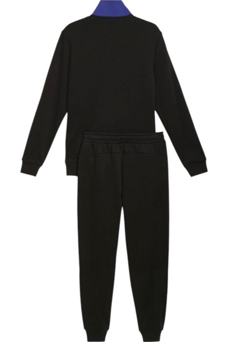 Trening PUMA Power FL - 681900-51 [2]