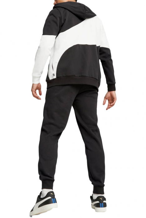 Trening PUMA Puma Power Cat - 675972-01 [5]