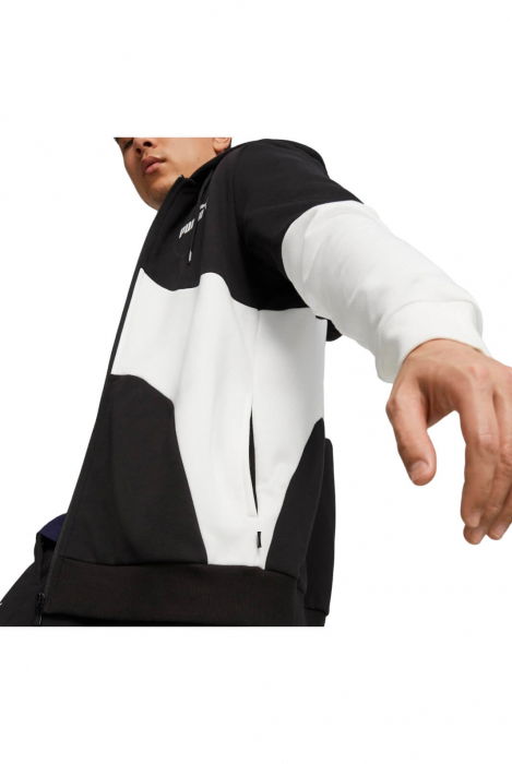 Trening PUMA Puma Power Cat - 675972-01 [4]