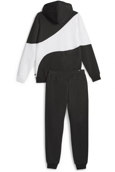 Trening PUMA Puma Power Cat - 675972-01 [2]