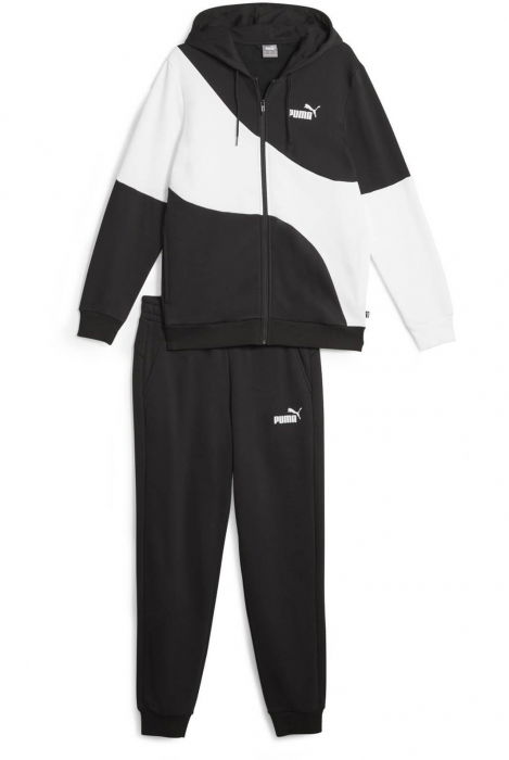 Trening PUMA Puma Power Cat - 675972-01 [1]