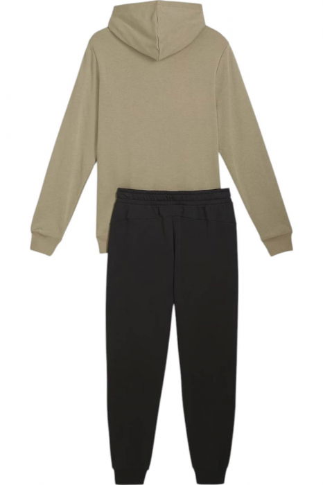 Trening PUMA Squad Hood - 681901-67 [2]