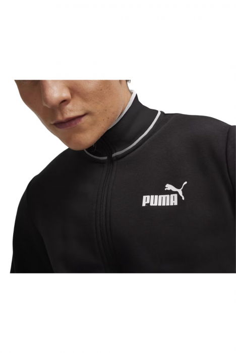 Trening PUMA Sweat - 678889-01 [5]