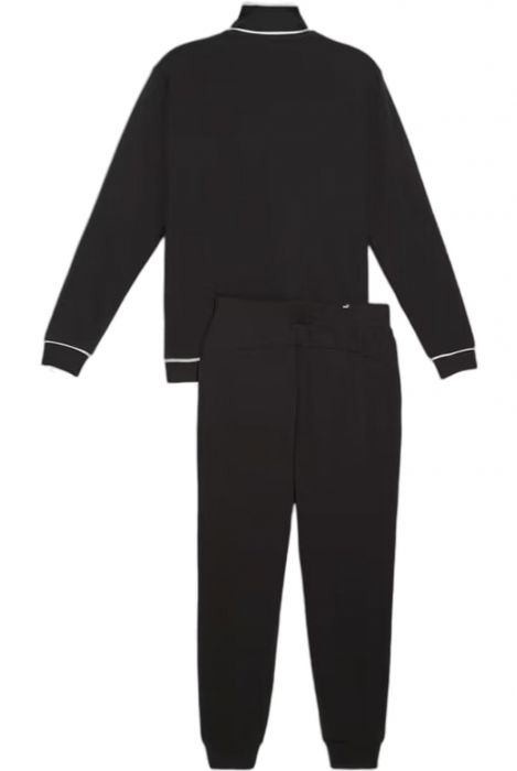 Trening PUMA Sweat - 678889-01 [7]