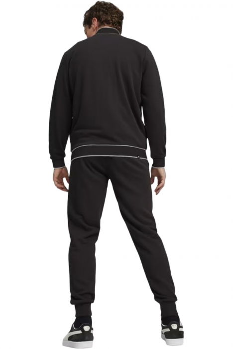 Trening PUMA Sweat - 678889-01 [2]