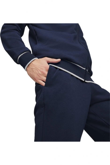 Trening PUMA Sweat - 678889-14 [5]