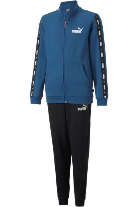 Trening PUMA Tape - 670114-17 [1]