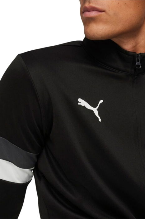 Trening PUMA teamRISE TS - 658653-03 [5]