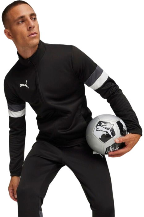 Trening PUMA teamRISE TS - 658653-03 [3]