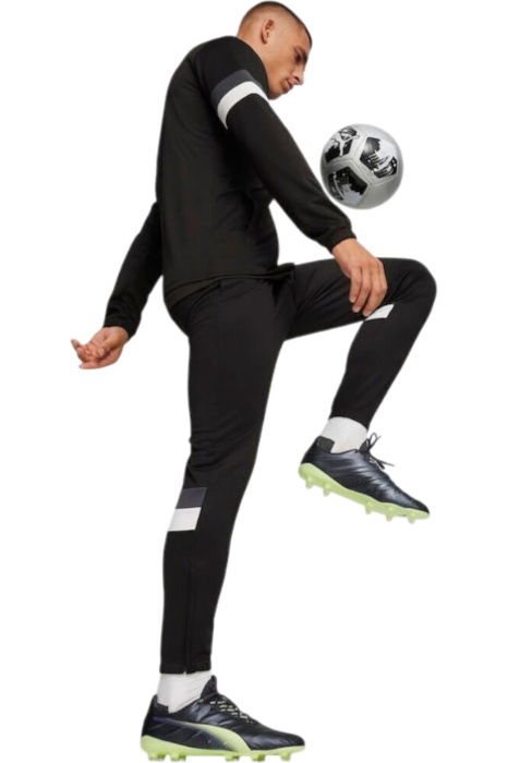 Trening PUMA teamRISE TS - 658653-03 [1]