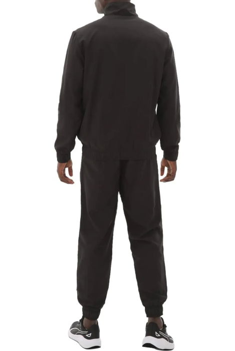 Trening PUMA Woven Graphic - 681898-01 [2]