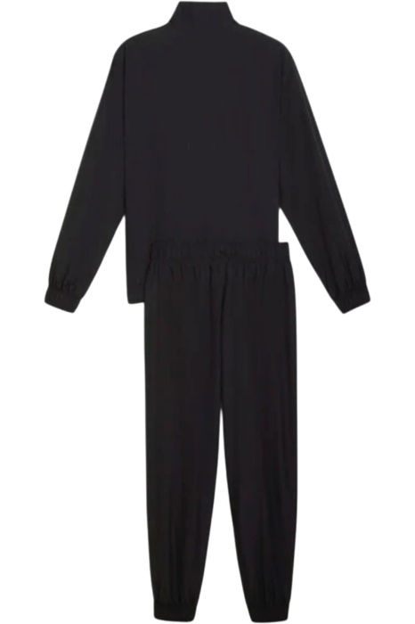 Trening PUMA Woven Graphic - 681898-01 [4]