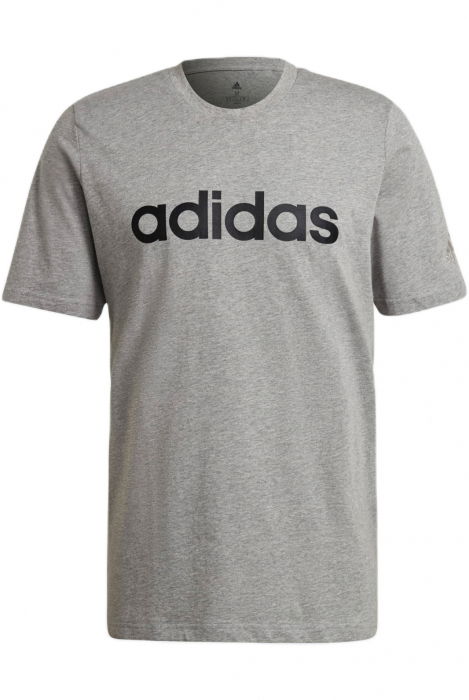 Tricou Adidas Essentials Linear - GL0060 [3]
