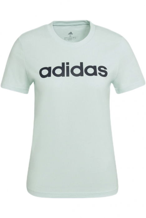 Tricou Adidas Loungewear Essentials Slim - HC9271 [3]