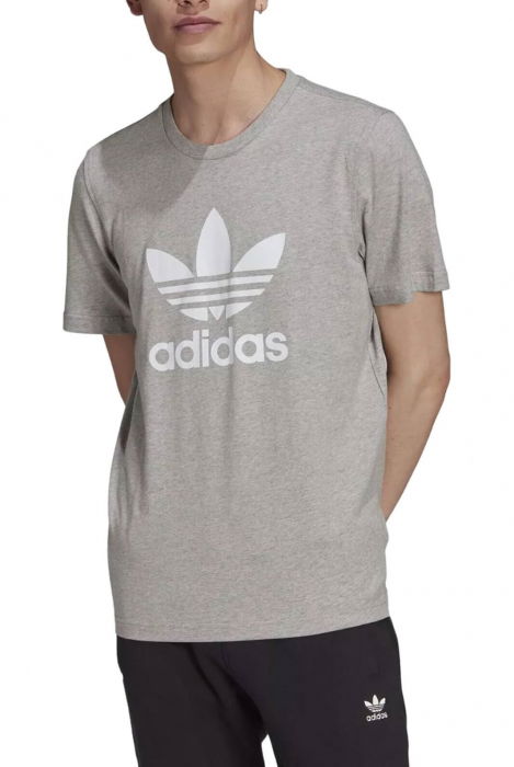 Tricou Adidas Originals Adicolor Classics - H06643 [1]