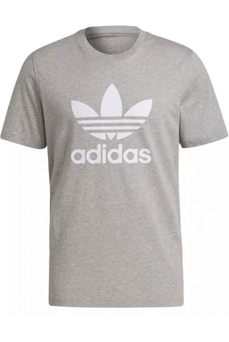 Tricou Adidas Originals Adicolor Classics - H06643 [4]