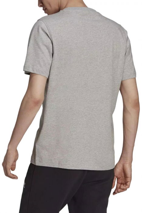 Tricou Adidas Originals Adicolor Classics - H06643 [2]