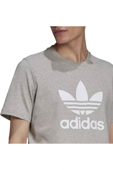 Tricou Adidas Originals Adicolor Classics - H06643 [3]