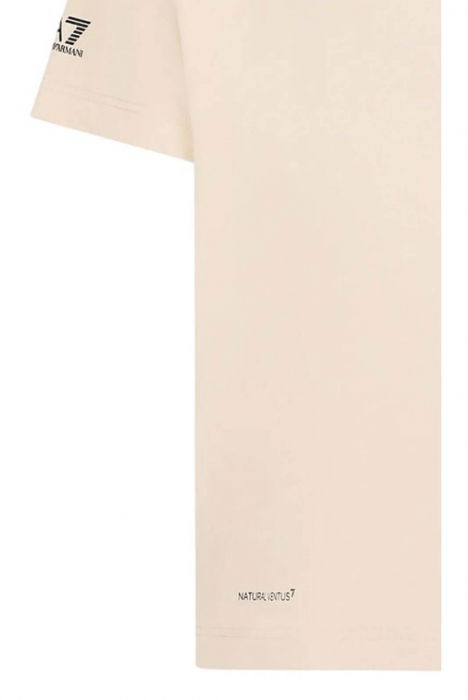 Tricou Emporio Armani EA7 Athletic Mix - PJUYZ-3DPT11-1946 [4]