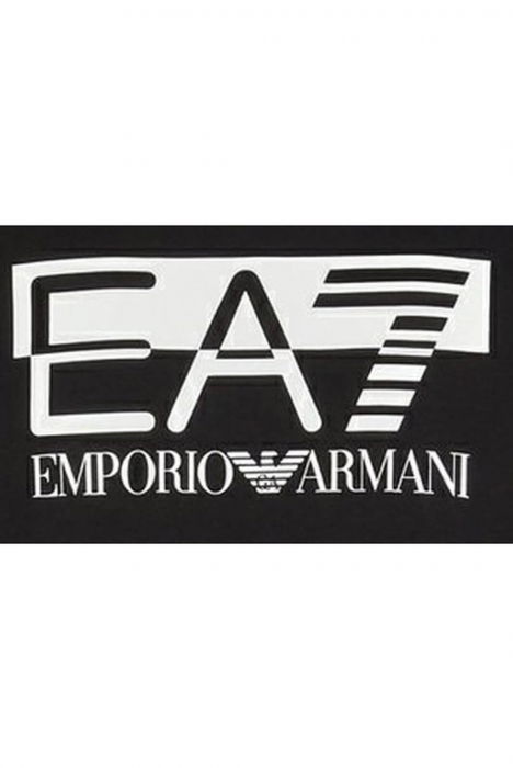 Tricou Emporio Armani EA7 Core Identity - PJM9Z-6RPT81-0200 [3]