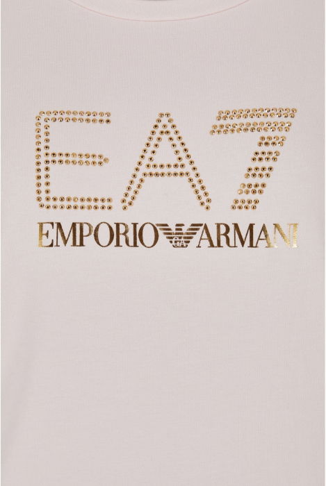 Tricou Emporio Armani EA7 Evolution - TJDQZ-8NTT67-1422 [3]
