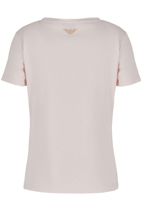 Tricou Emporio Armani EA7 Evolution - TJDQZ-8NTT67-1422 [2]