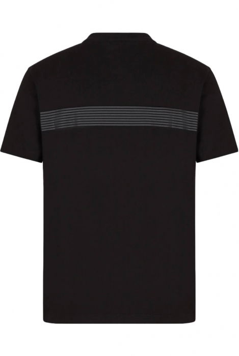 Tricou Emporio Armani EA7 Graphic - PJ7BZ-6LPT32-1200 [2]