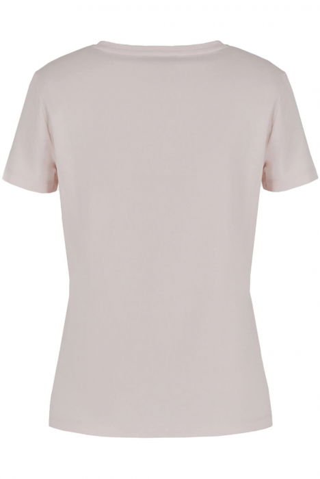 Tricou Emporio Armani EA7 Logo Series - TJFKZ-3DTT21-1422 [2]