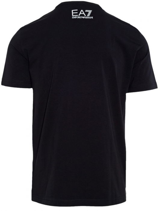 Tricou Emporio Armani EA7 - PJ02Z-3HPT09-1200 [2]