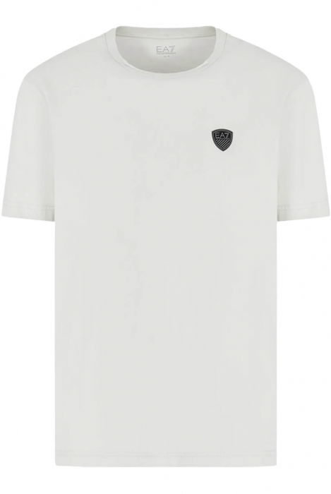 Tricou Emporio Armani EA7 Shield - PJNTZ-3RPT41-1941 [3]