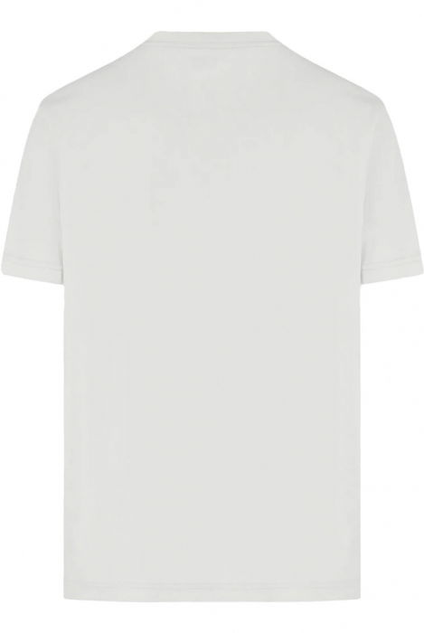 Tricou Emporio Armani EA7 Shield - PJNTZ-3RPT41-1941 [2]