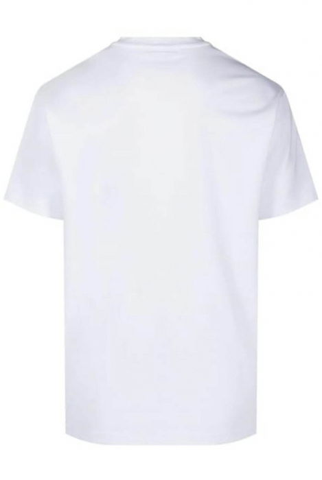 Tricou Emporio Armani EA7 Tee - PJEEZ-6LPT39-1100 [2]