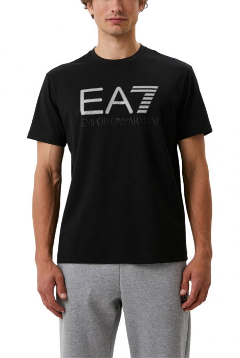 Tricou Emporio Armani EA7 Tee - PJEEZ-6LPT39-1200 [5]