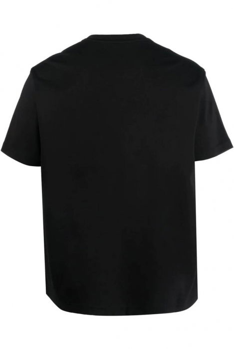 Tricou Emporio Armani EA7 Tee - PJEEZ-6LPT39-1200 [2]