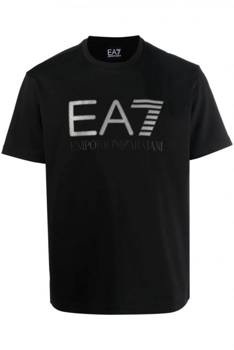 Tricou Emporio Armani EA7 Tee - PJEEZ-6LPT39-1200 [1]