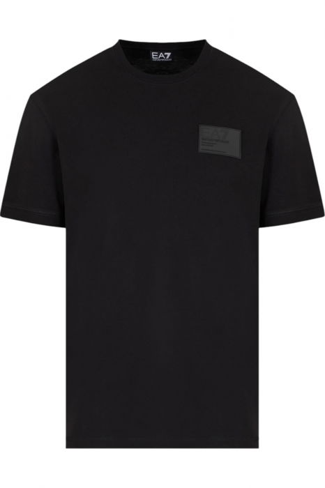 Tricou Emporio Armani EA7 Train Core - AF13741-7X000014-UC001 [1]