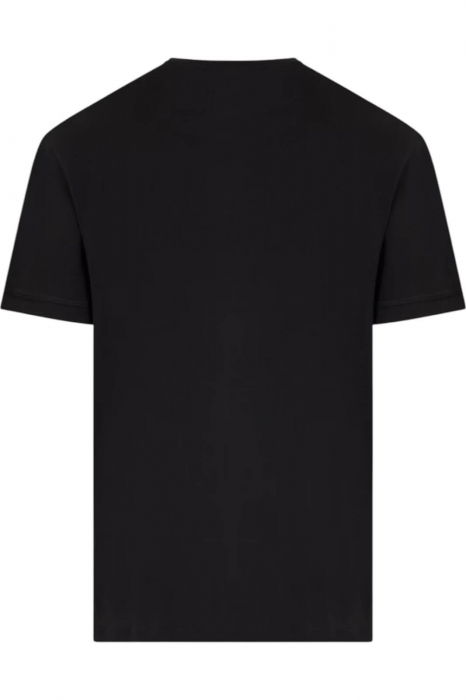 Tricou Emporio Armani EA7 Train Core - AF13741-7X000014-UC001 [2]