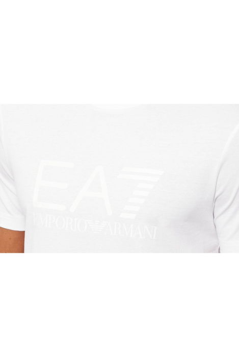 Tricou Emporio Armani EA7 Train Core Id M Big Logo S - AF22264-7M001412-M0213 [3]