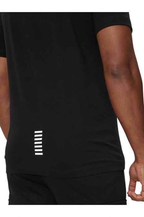 Tricou Emporio Armani EA7 Train Core Id - PJVQZ-8NPT26-1200 [4]