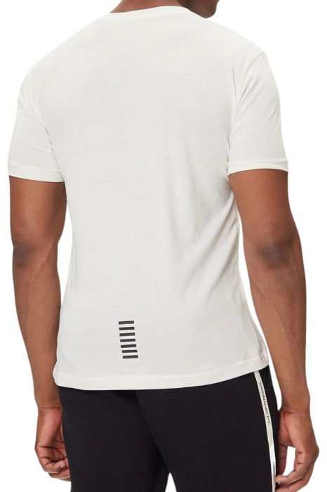 Tricou Emporio Armani EA7 Train Core Id SS25 - PJVPZ-8NPT25-U1105 [2]