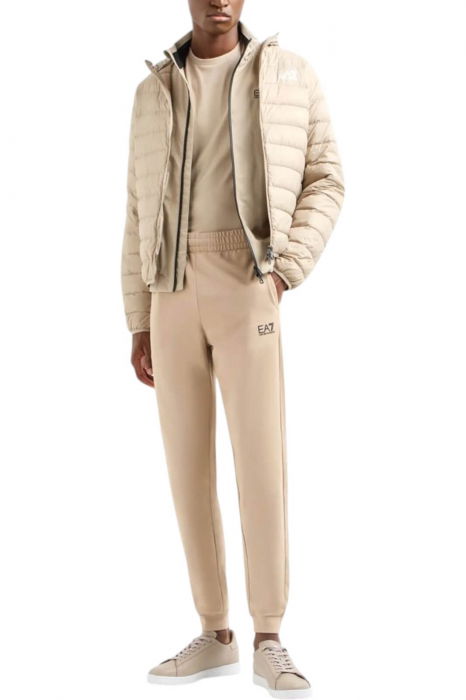 Tricou Emporio Armani EA7 Train Core Id SS25 - PJVPZ-8NPT25-U6155 [4]