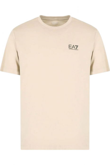 Tricou Emporio Armani EA7 Train Core Id SS25 - PJVPZ-8NPT25-U6155 [5]