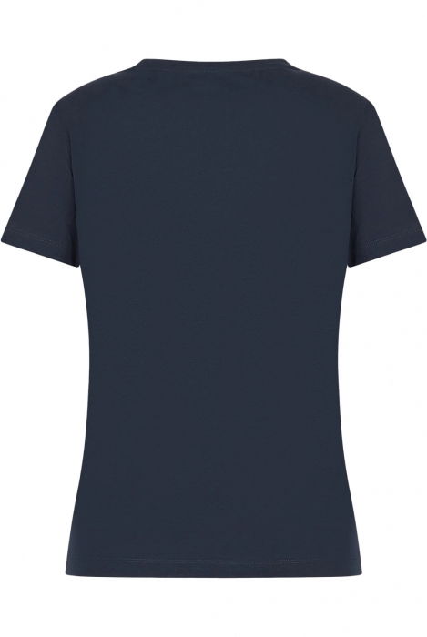 Tricou Emporio Armani EA7 Train Core Identity - TJFKZ-8NTT50-1554 [2]