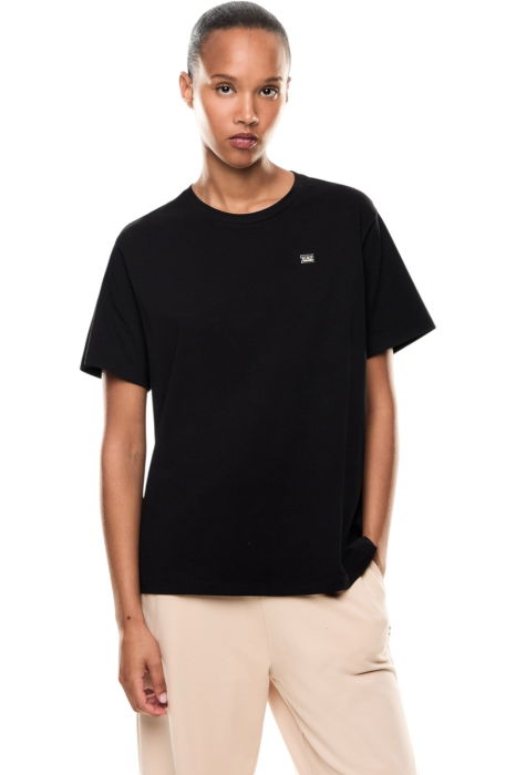 Tricou Emporio Armani EA7 Train Core Lady W TEE SS - AF10373-7W000455-UC001 [1]