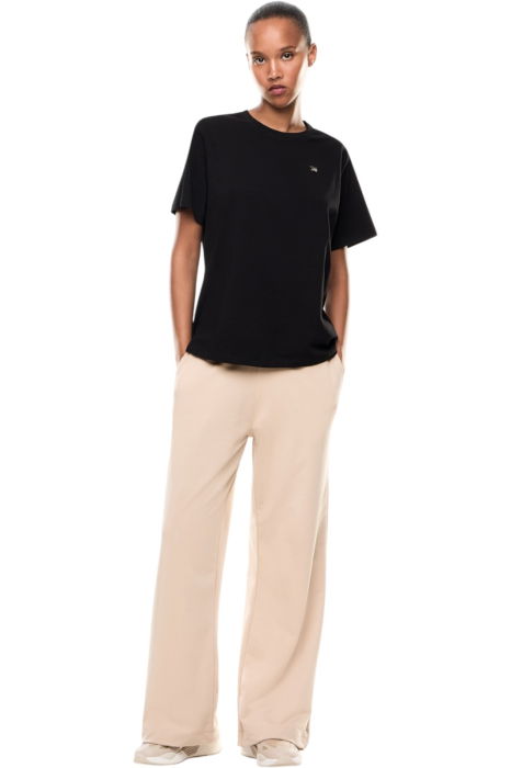 Tricou Emporio Armani EA7 Train Core Lady W TEE SS - AF10373-7W000455-UC001 [5]