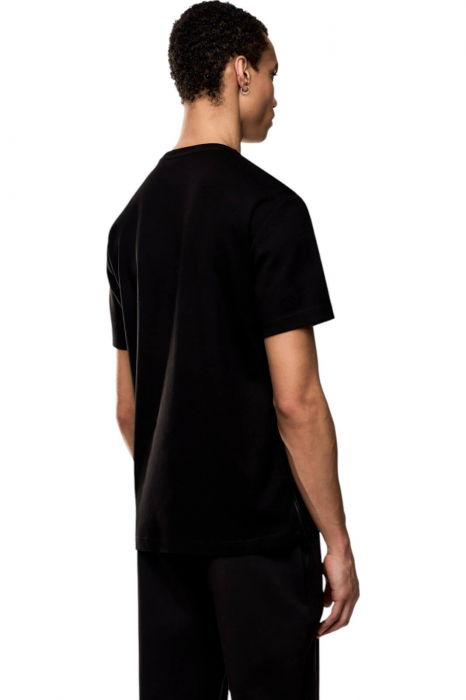 Tricou Emporio Armani EA7 Train Logo Premium - AF14616-7M000516-UC001 [2]