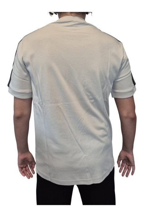 Tricou Emporio Armani EA7 Train Logo Series M SS - AF10441-7M002216-U8011 [2]