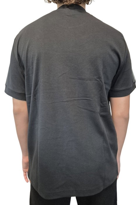 Tricou Emporio Armani EA7 Train Logo Series M SS - AF10441-7M002216-U8134 [2]