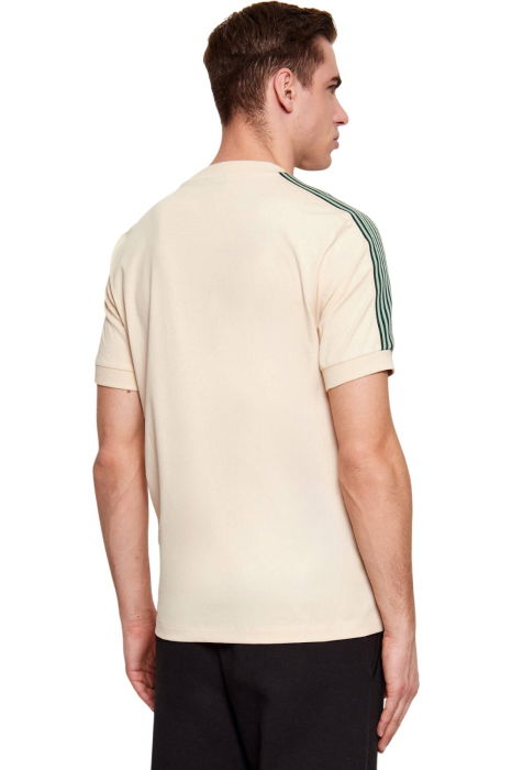 Tricou Emporio Armani EA7 Train Logo Series M SS PRE - AF16548-7M001507-U1088 [2]