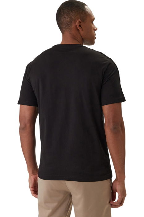 Tricou Emporio Armani EA7 Train Logo Series Man SS EXT - AF10375-7M001476-UC001 [2]